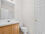 8173 Willow Street - Photo 30