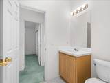 8173 Willow Street - Photo 31