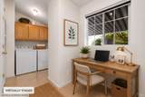 8173 Willow Street - Photo 32