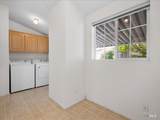 8173 Willow Street - Photo 33