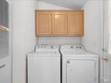 8173 Willow Street - Photo 34