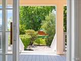 8173 Willow Street - Photo 35