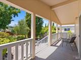 8173 Willow Street - Photo 36