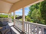 8173 Willow Street - Photo 37