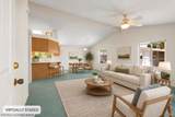 8173 Willow Street - Photo 5