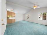 8173 Willow Street - Photo 6