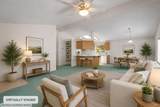 8173 Willow Street - Photo 7