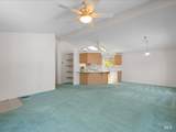 8173 Willow Street - Photo 8