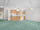 8173 Willow Street - Photo 9