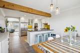 196 Oak Springs Drive - Photo 15