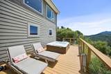 196 Oak Springs Drive - Photo 37