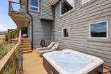 196 Oak Springs Drive - Photo 39
