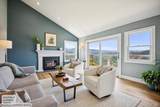 196 Oak Springs Drive - Photo 4