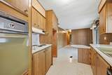 512 Colonial Park Drive - Photo 10