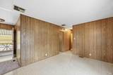 512 Colonial Park Drive - Photo 11