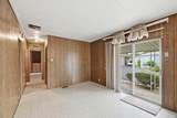 512 Colonial Park Drive - Photo 12