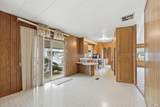 512 Colonial Park Drive - Photo 13