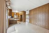 512 Colonial Park Drive - Photo 15
