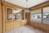 512 Colonial Park Drive - Photo 16
