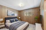 512 Colonial Park Drive - Photo 19
