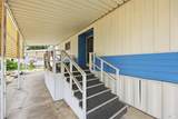512 Colonial Park Drive - Photo 2