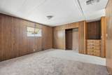 512 Colonial Park Drive - Photo 22