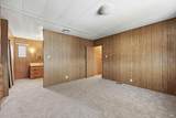 512 Colonial Park Drive - Photo 25