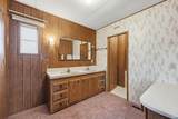 512 Colonial Park Drive - Photo 27