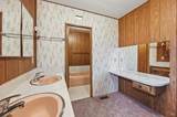 512 Colonial Park Drive - Photo 28