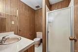 512 Colonial Park Drive - Photo 31