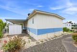 512 Colonial Park Drive - Photo 34