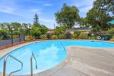 512 Colonial Park Drive - Photo 40