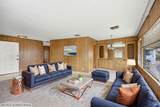 512 Colonial Park Drive - Photo 5
