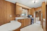 512 Colonial Park Drive - Photo 8
