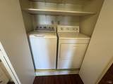 22 Lakeview Court - Photo 10