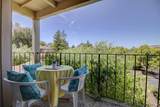 22 Lakeview Court - Photo 11