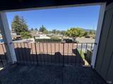 22 Lakeview Court - Photo 12