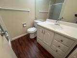 22 Lakeview Court - Photo 13