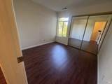 22 Lakeview Court - Photo 14