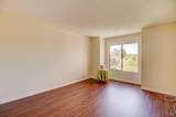 22 Lakeview Court - Photo 15