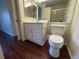 22 Lakeview Court - Photo 16