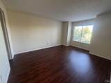 22 Lakeview Court - Photo 17