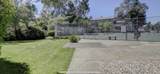 22 Lakeview Court - Photo 22