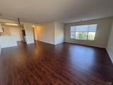 22 Lakeview Court - Photo 5