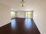 22 Lakeview Court - Photo 6