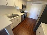 22 Lakeview Court - Photo 7