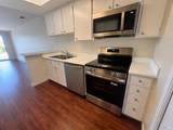 22 Lakeview Court - Photo 8