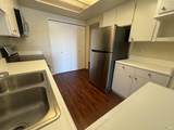 22 Lakeview Court - Photo 9