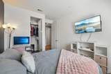2126 Yellow Rose Circle - Photo 36