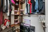 2126 Yellow Rose Circle - Photo 37